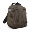 Manfrotto MB SSC3-1BB Agile I Sling Bag- Black - Free Shipping